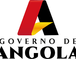 Parceiro Governo