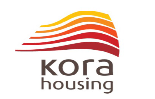 Parceiro Kora